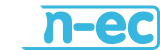 tameside-college-logo